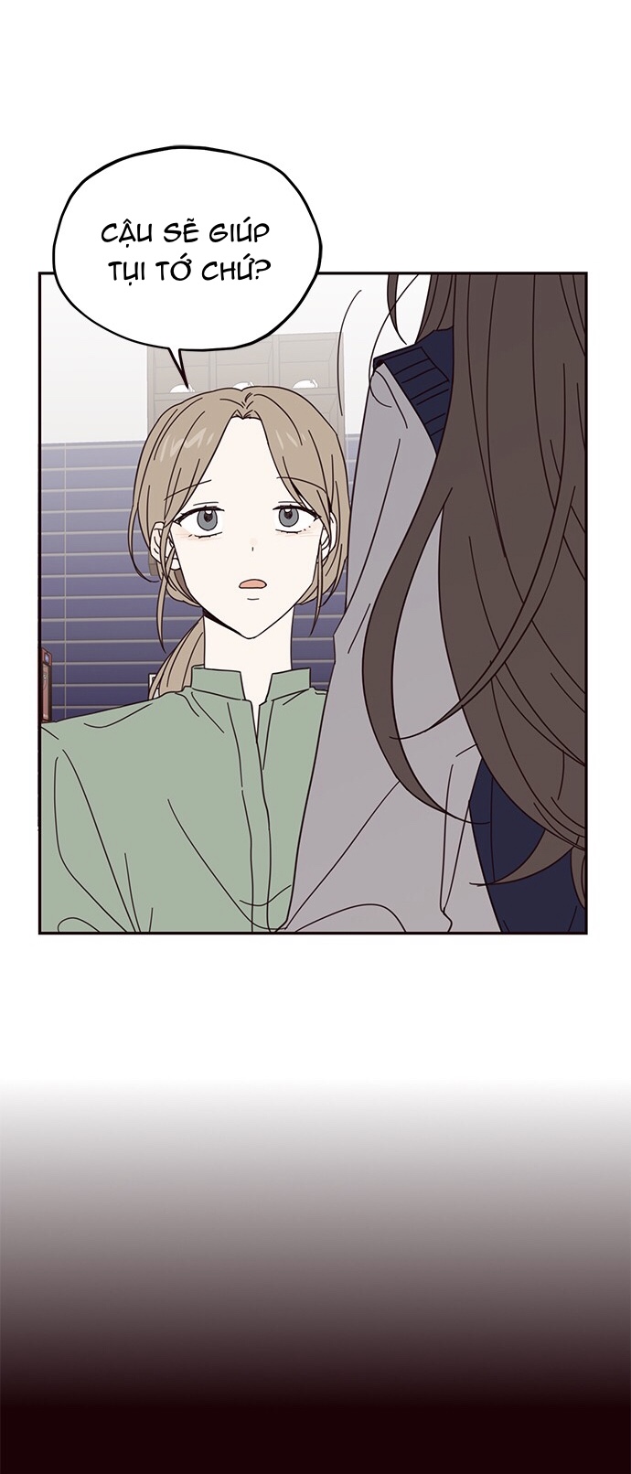 sợi chỉ nhân duyên của sarang chapter 12 59