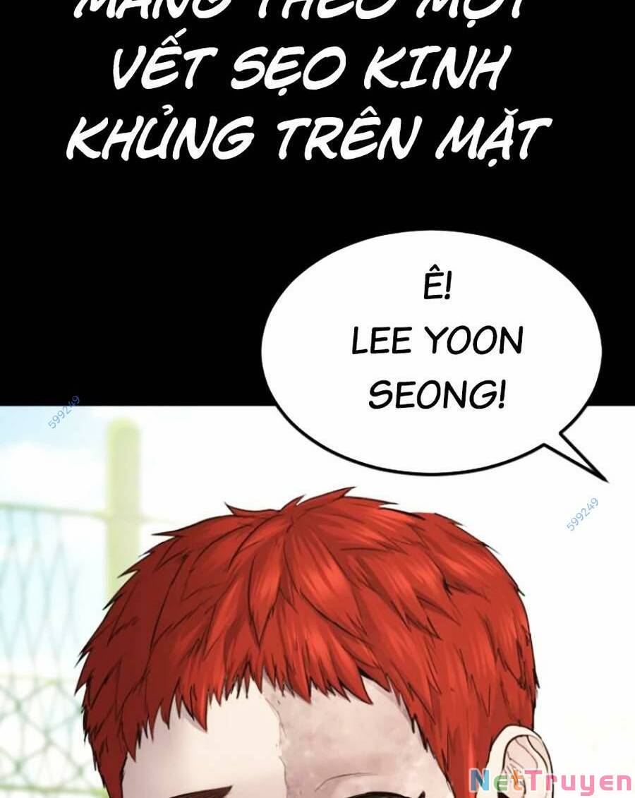 t.ộ.i p.h.ạ.m vị thành niên chapter 2 191