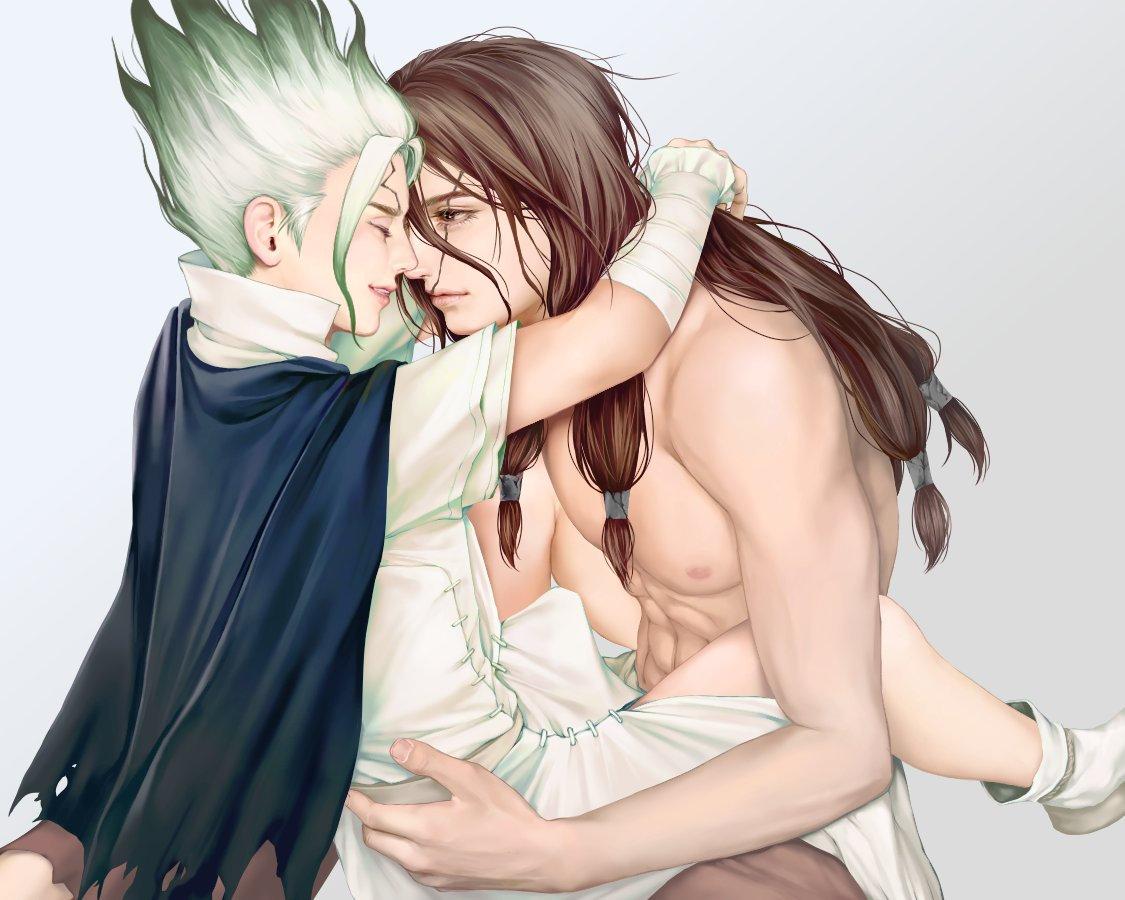 manga oneshots siêu thịt tuyển chọn chapter 44 1