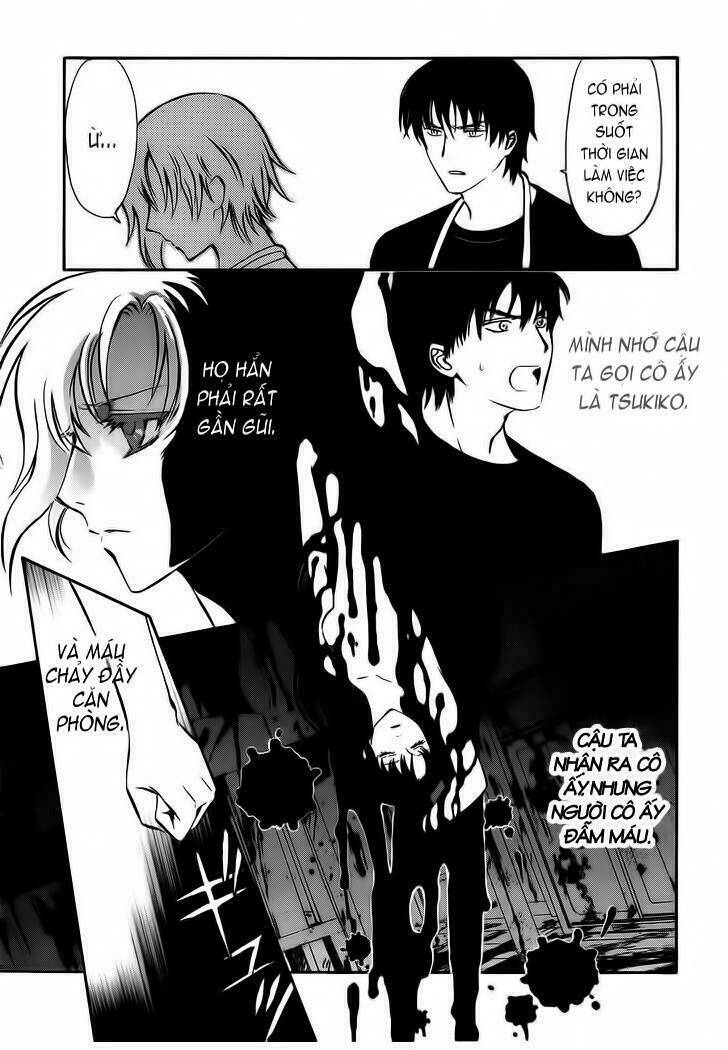 drug and drop chapter 1 19