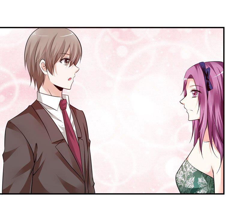 thủ hội chi vũ chapter 15 9