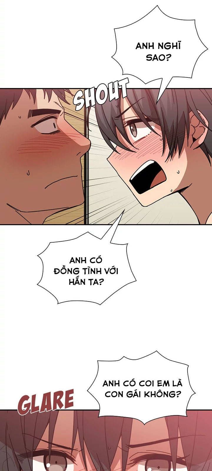 close as neighbors chapter 18 44