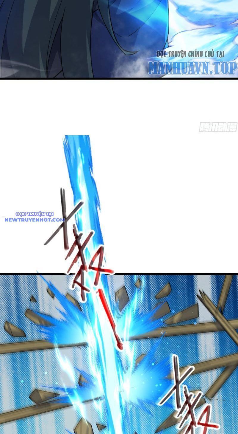 ngủ say vạn cổ: xuất thế đẩy ngang chư thiên chapter 17 46