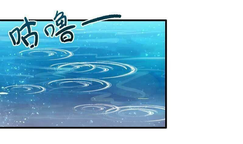 thần thám song kiêu chapter 5 4