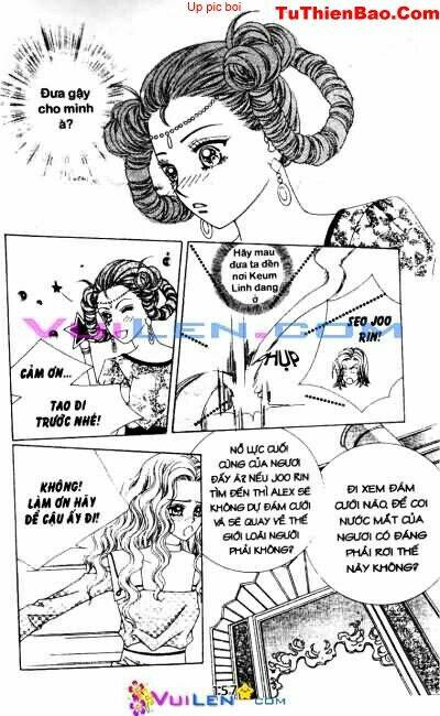 bogle goes to the kingdom chapter 30 36