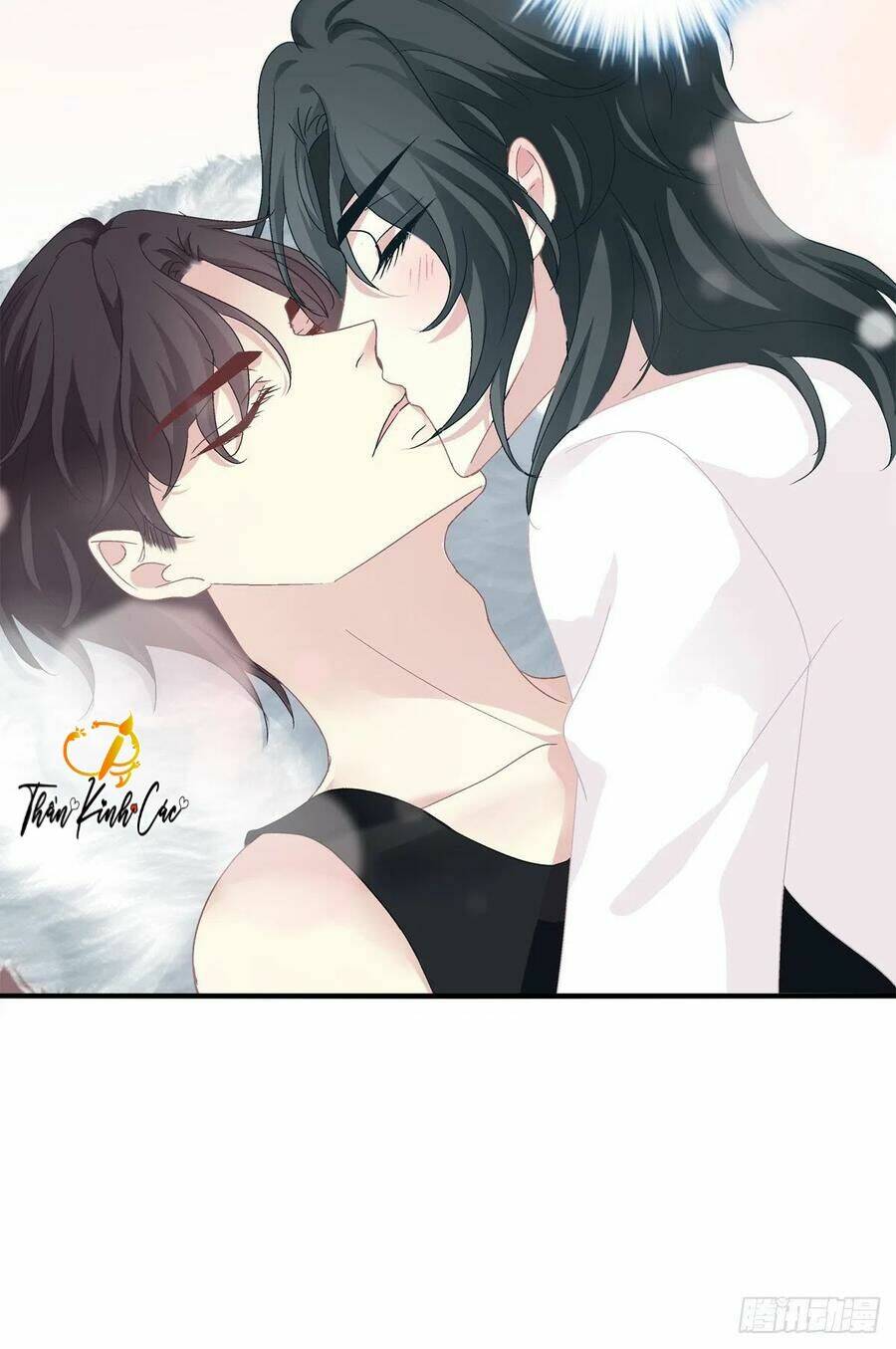 toàn bộ nắm trong tay chapter 63 50