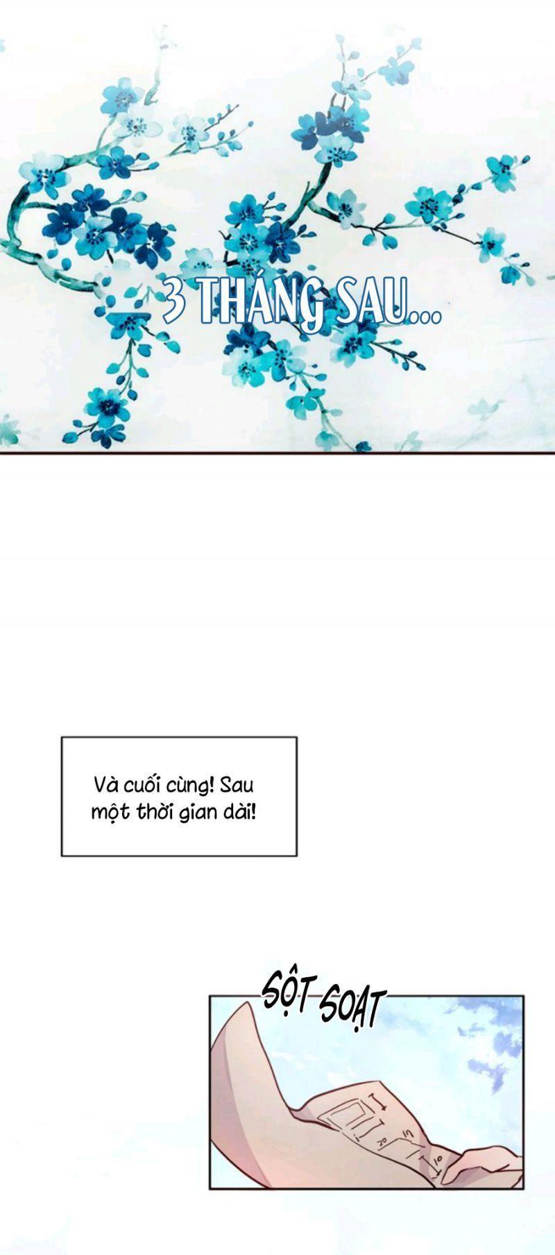 đi theo dấu vụn bánh chapter 1 51