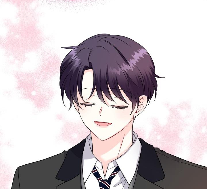 xác suất tình yêu chapter 62 60