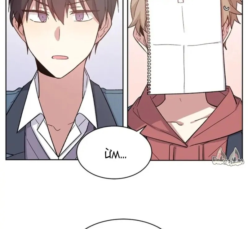 chàng trai ngọt ngào chapter 6 32
