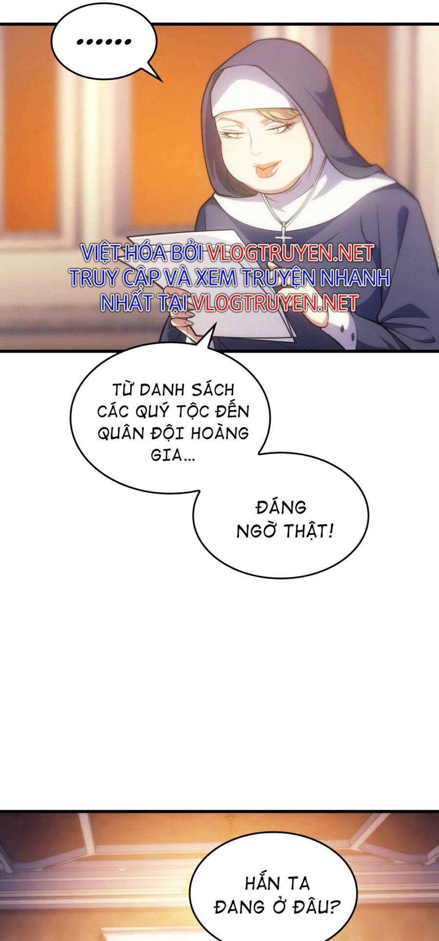 tái sinh ở dị giới, tôi từ công chức trở thành chiến thần chapter 12 62