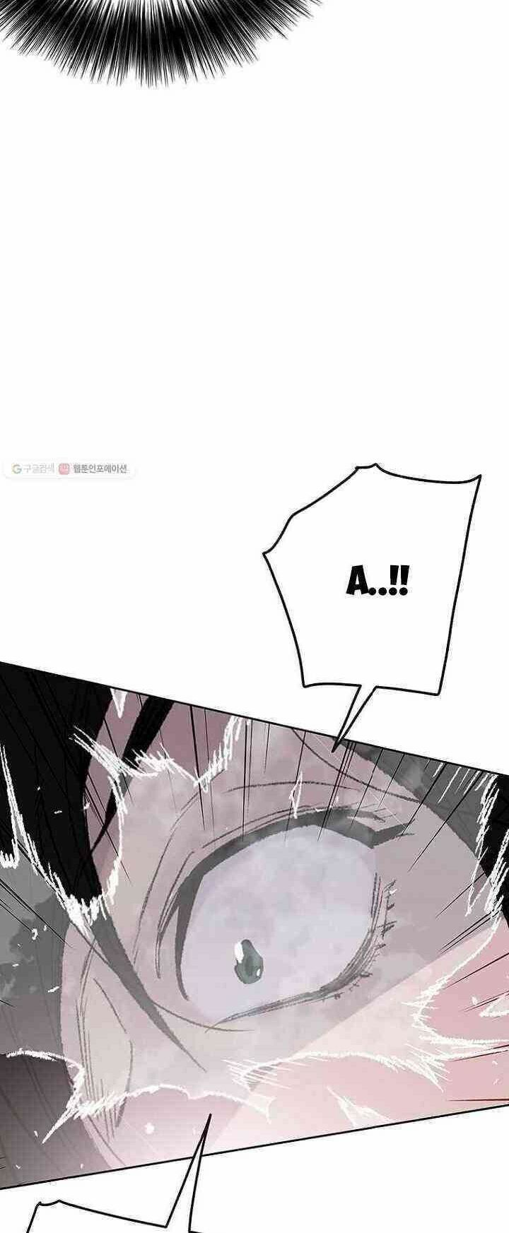 kiếm sĩ bất bại chapter 60 39