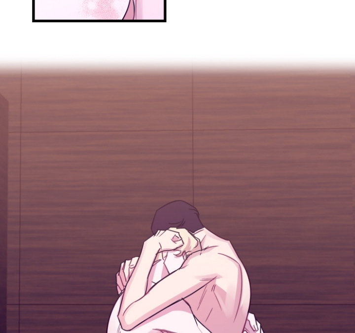 kiếp trước bí ẩn của giáo sư chapter 13 51