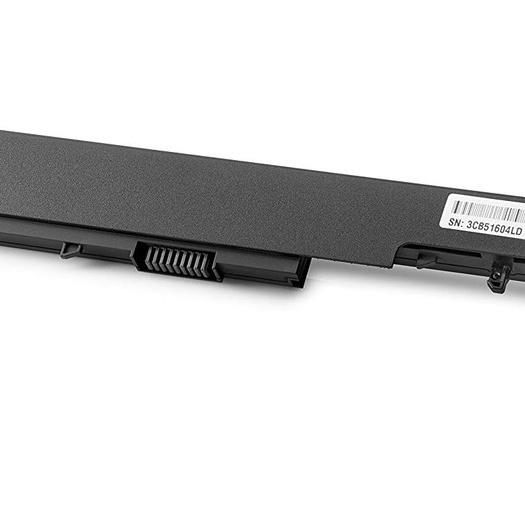 Pin Tương Thích Cho Laptop Hp Mã Pin Tương Thích Cho Laptop : Hs04 - Hàng Nhập Khẩu New Seal TEEMO PC TEBAT57