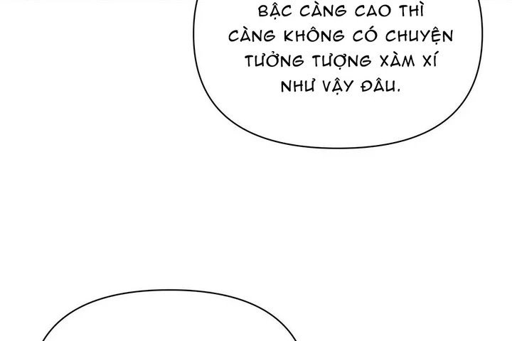 guide cấp b chapter 44 136