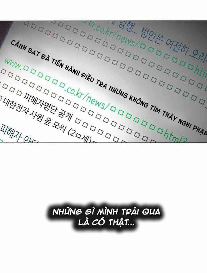 thước phim sự thật chapter 12 41