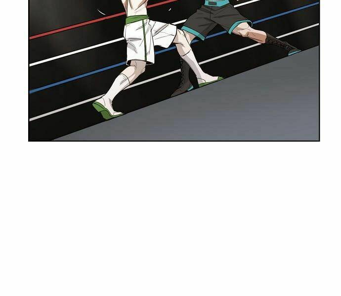 võ sĩ - the boxer chapter 105 107