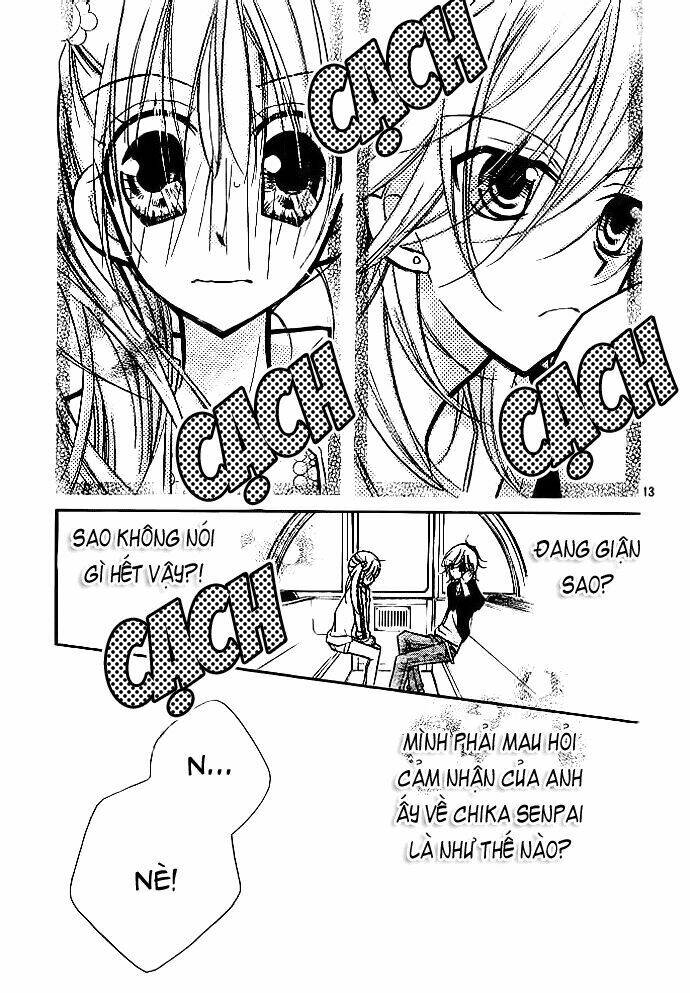 orange planet chapter 16 15