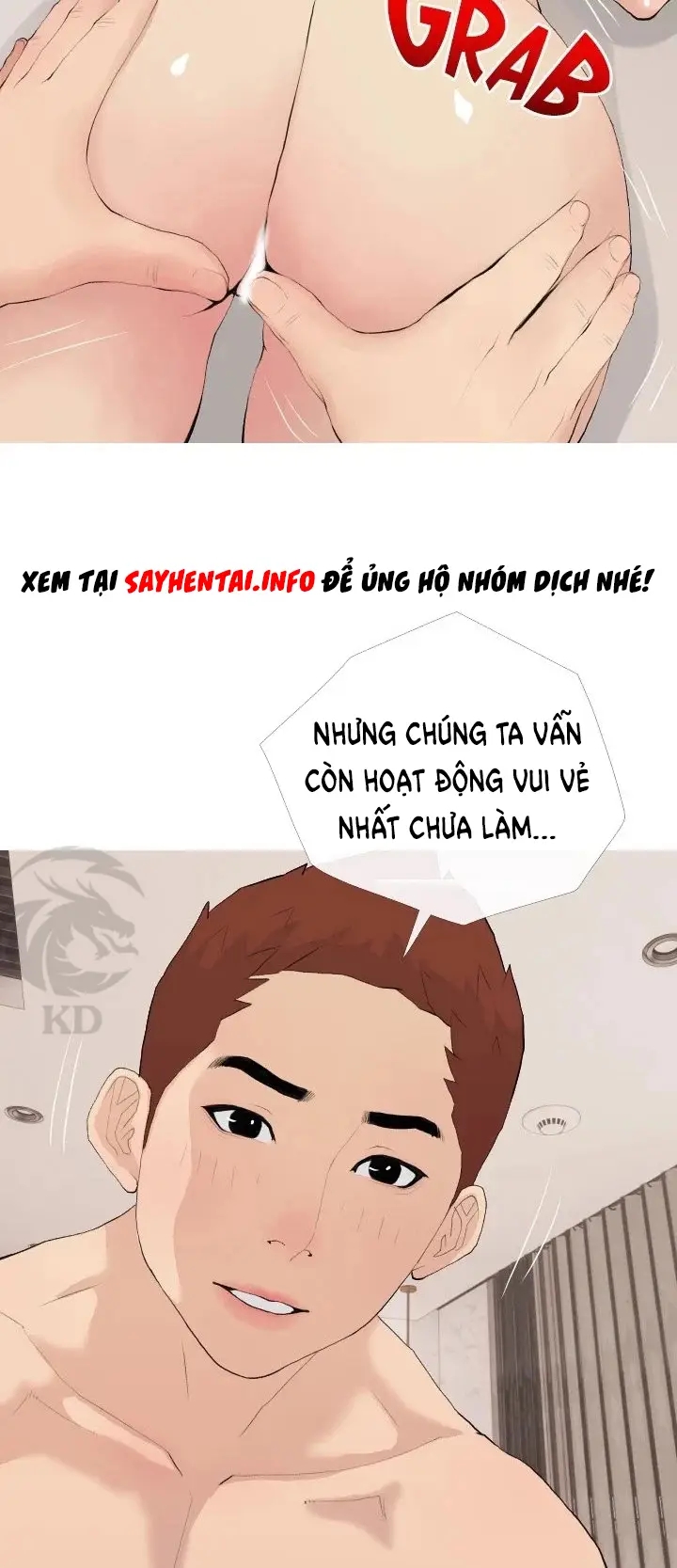 bài học hứng tình chapter 79 37