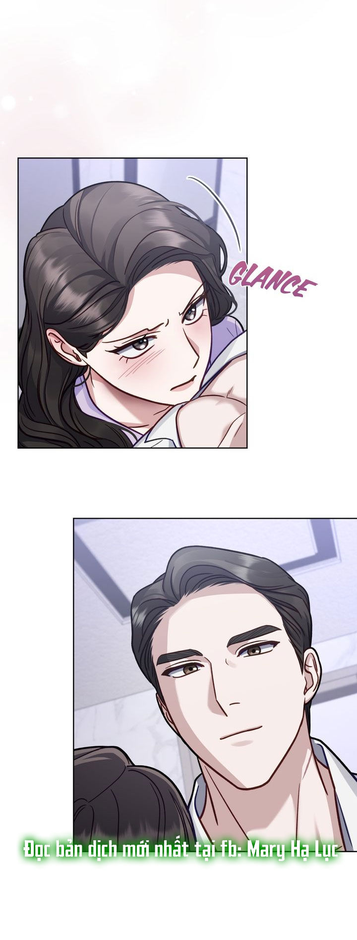 kẻ nghiệp dư chapter 14.1 20