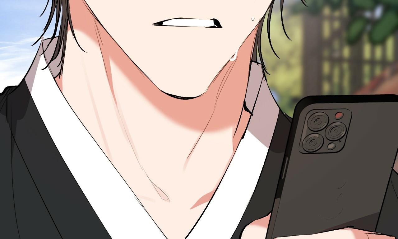 đàn thỏ của habibi chapter 50 99