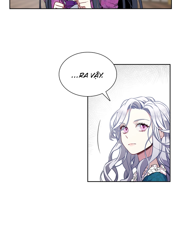 tôi là mẹ kế nhưng con gái tôi quá dễ thương chapter 5 16