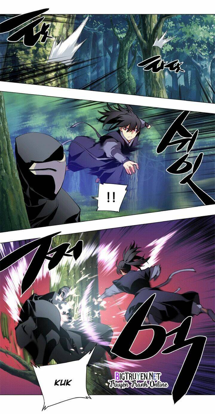 märchen: the embodiment of tales chapter 38 12