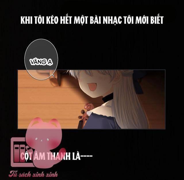 con tim rung động 2 chapter 146 4