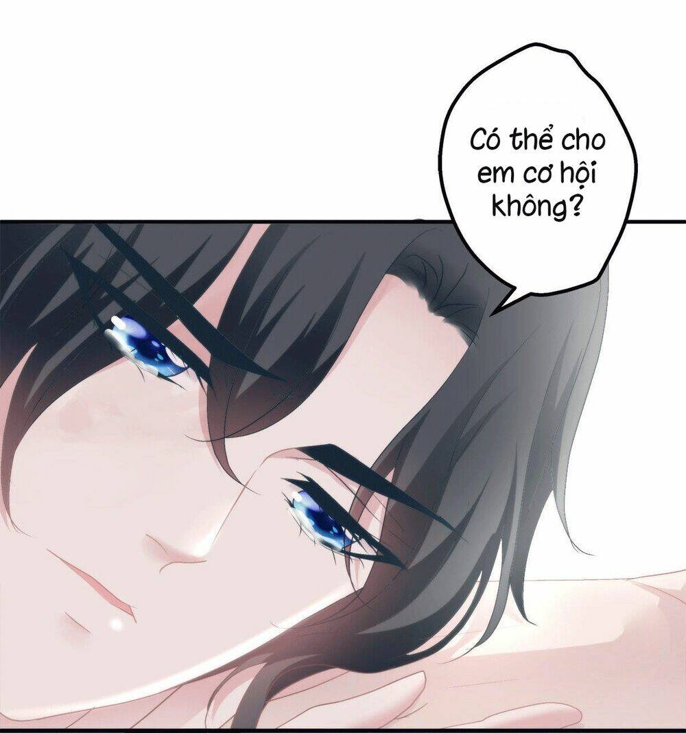 toàn bộ nắm trong tay chapter 74 39