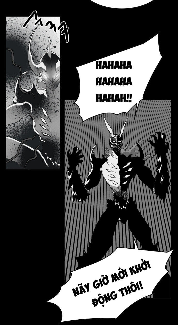 hard core leveling warrior chapter 41 29