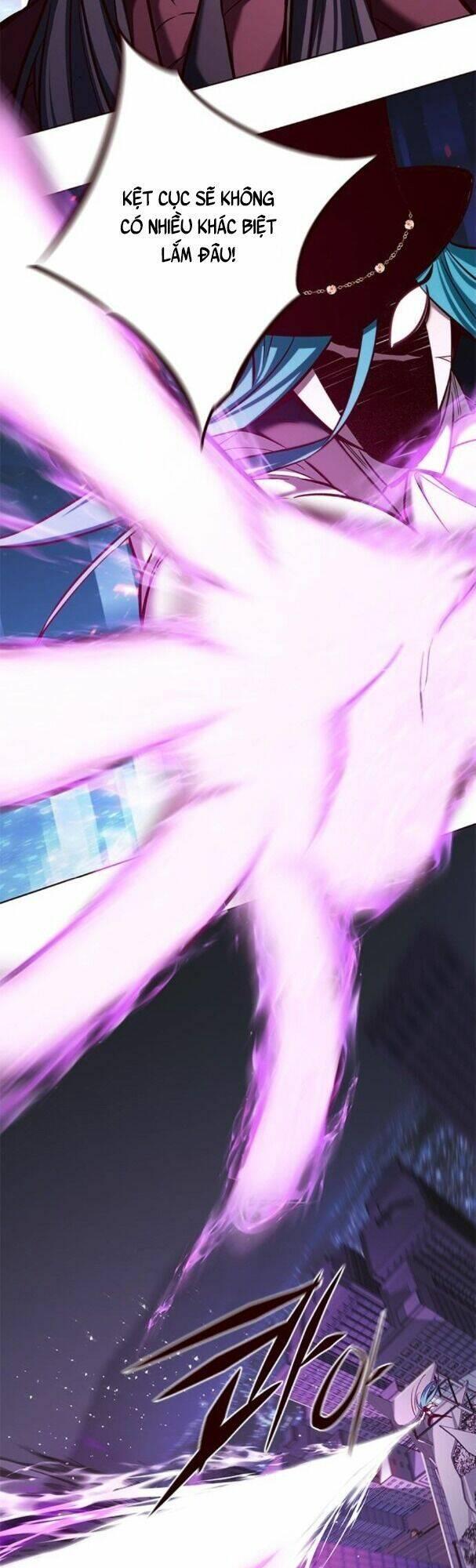 biến thân thành mèo chapter 183 24