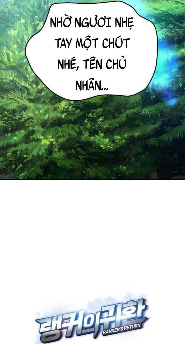 huyền thoại game thủ - tái xuất chapter 105 123