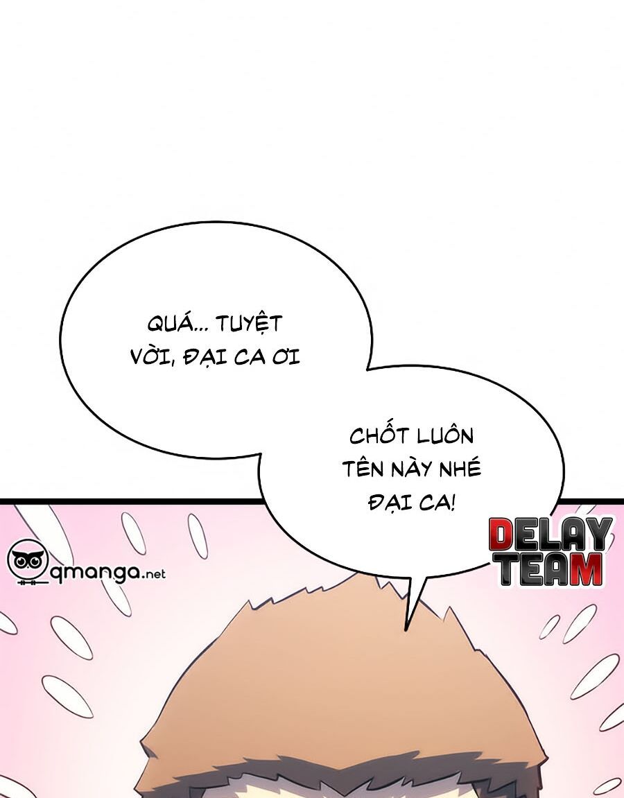 solo leveling 2 chapter 6 31