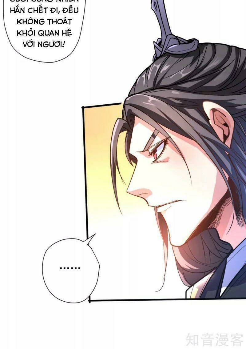 tối cường đại biểu hoàng kim thận chapter 106 6