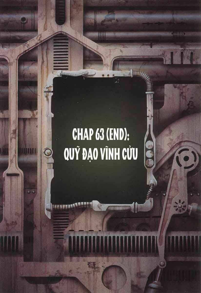 b'tx – người x chapter 63 2