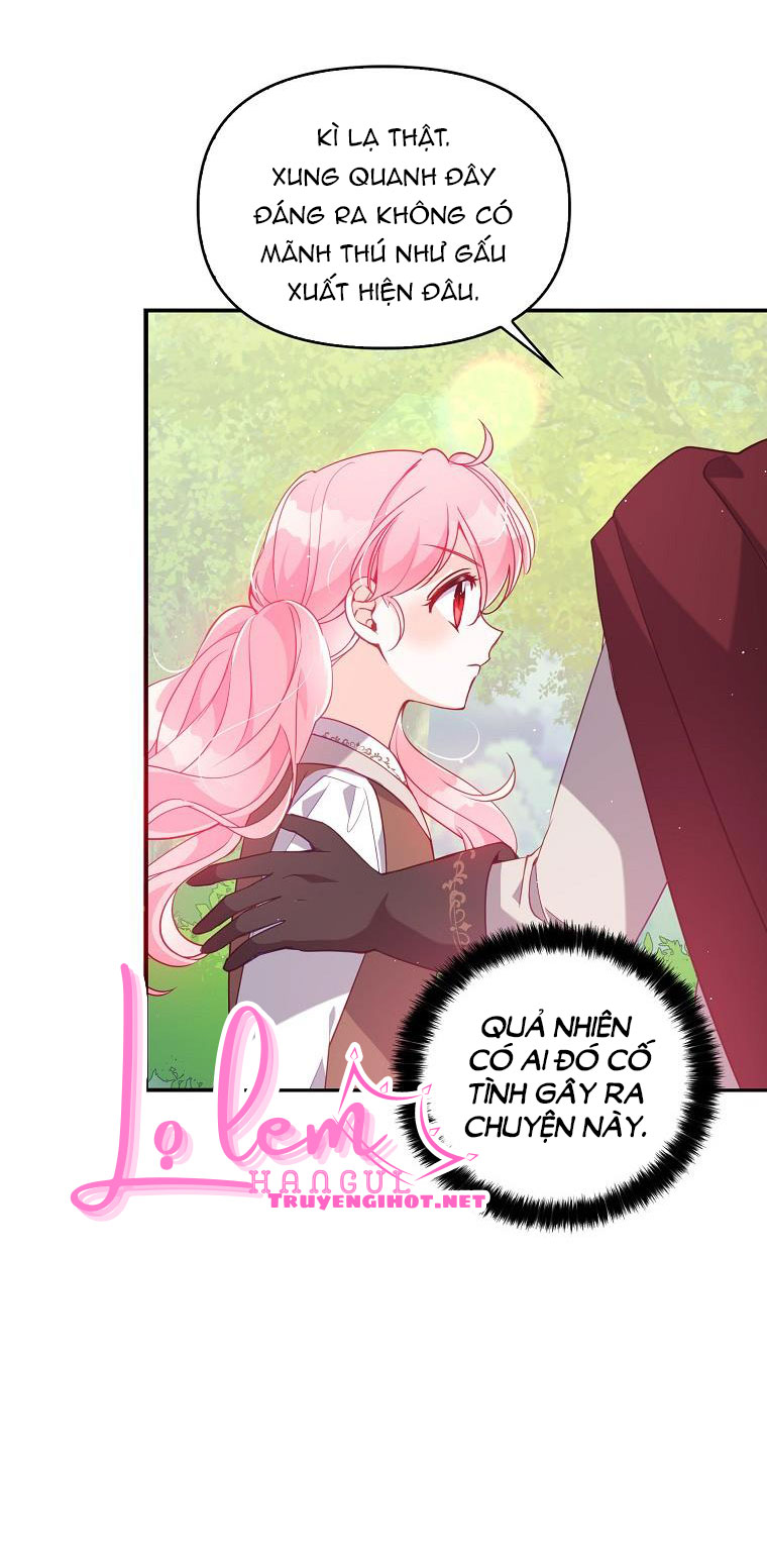 em gái cưng của đại công tước phản diện chapter 55 45