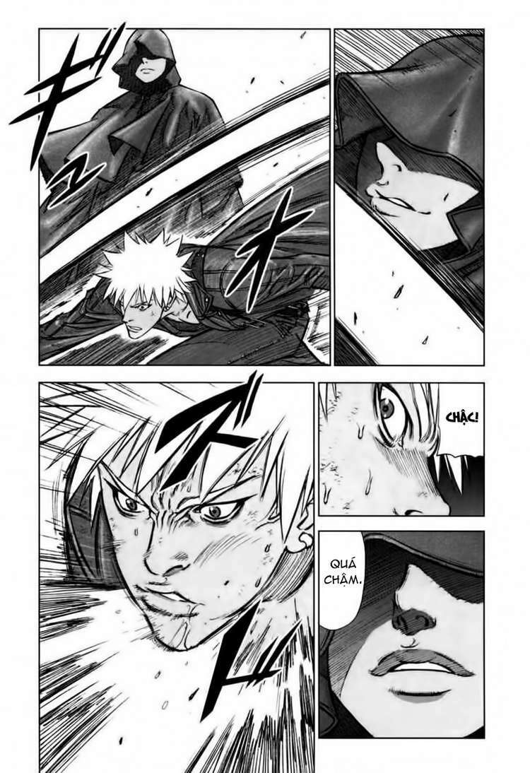 jackals chapter 36 23