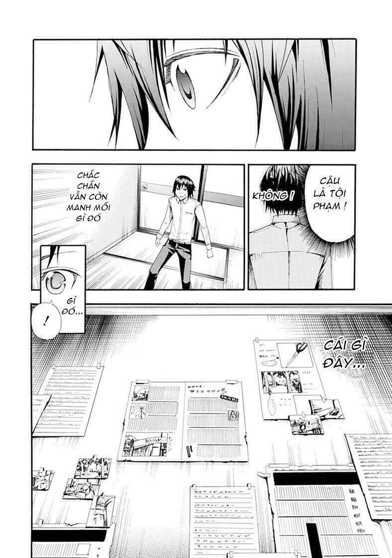 re: live chapter 1 33