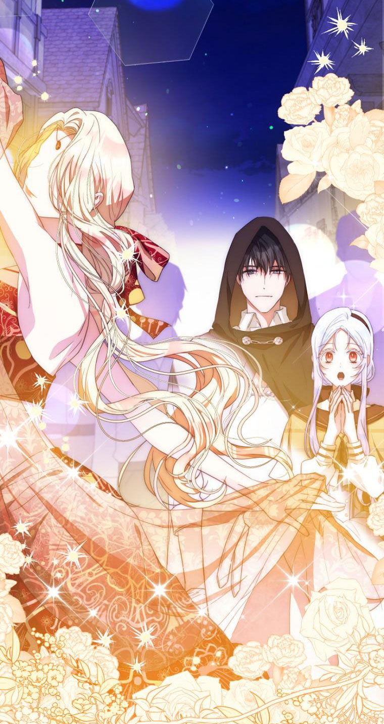 trở thành vợ của nam chính chapter 43 67