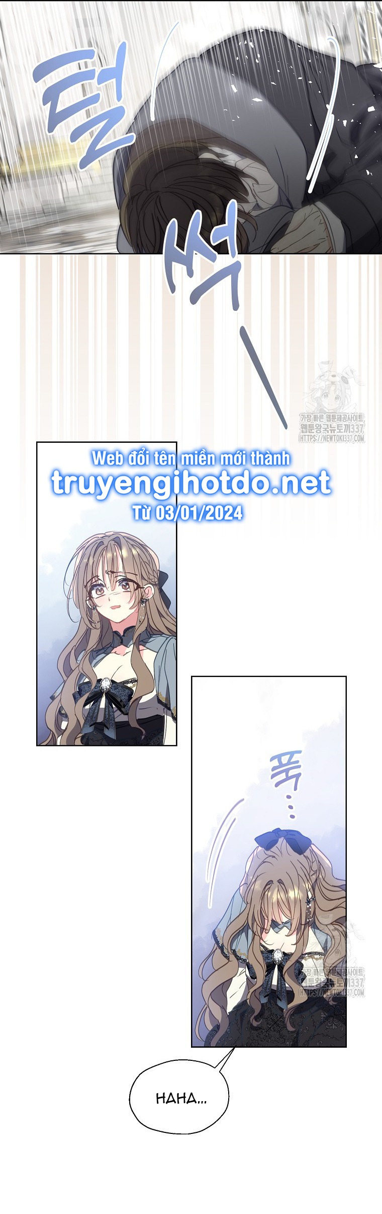 bệ hạ, xin đừng giết tôi!! chapter 126.2 30