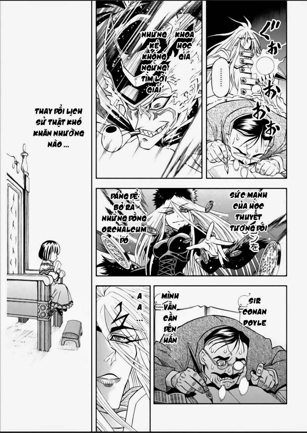 einstern 1904 chapter 15 18