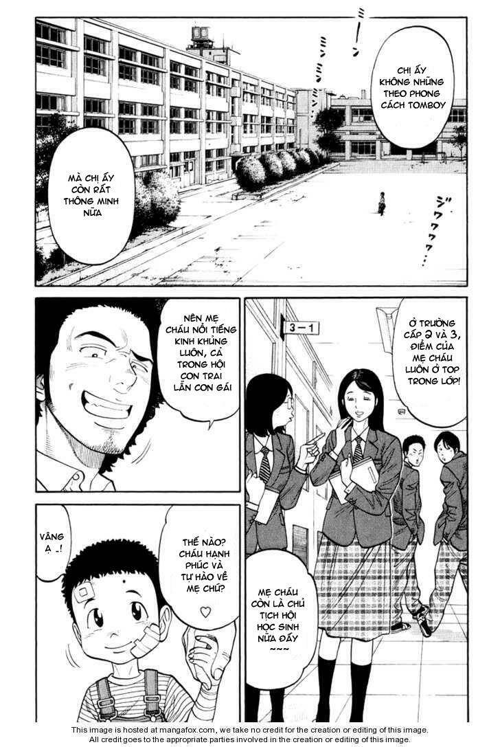 rrr - rock 'n' roll ricky chapter 9 7