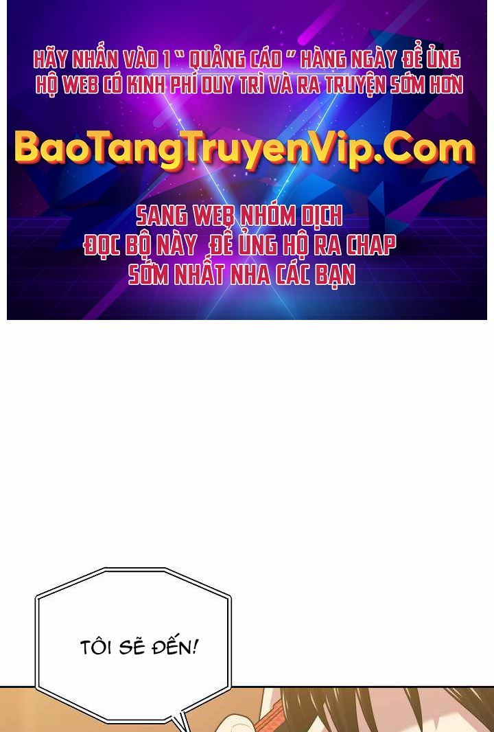 NhatTruyen Truyện tranh online