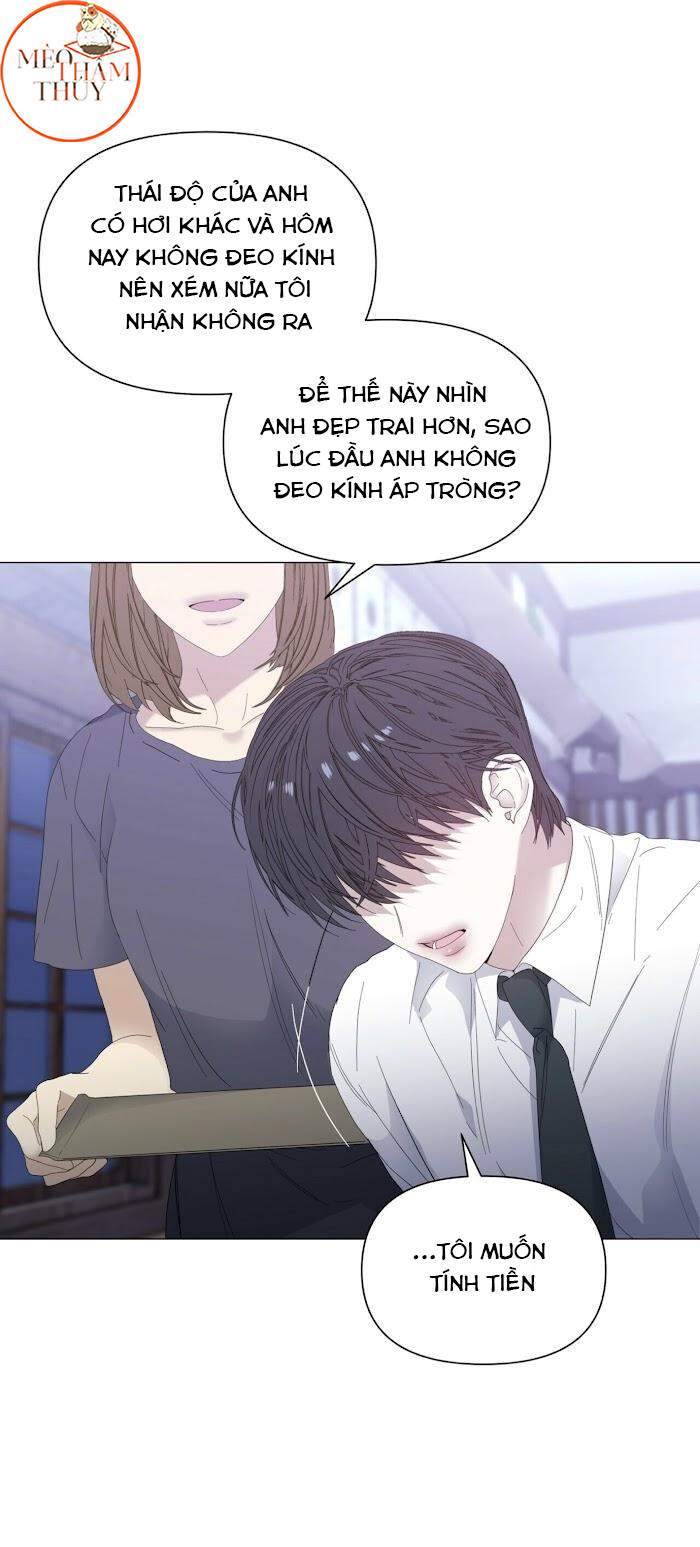 hội chứng chapter 30 10