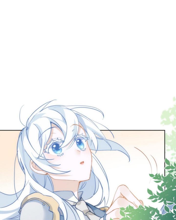 tiểu thư công tước không muốn bị sủng tới hỏng chapter 7 40