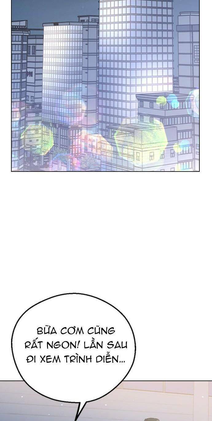 duyên nợ kiếp trước chapter 39 2