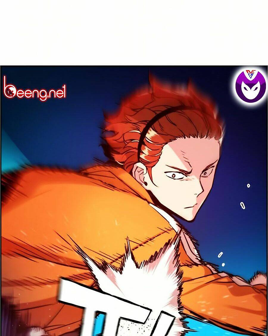 bạn học tôi là lính đánh thuê chapter 22 46