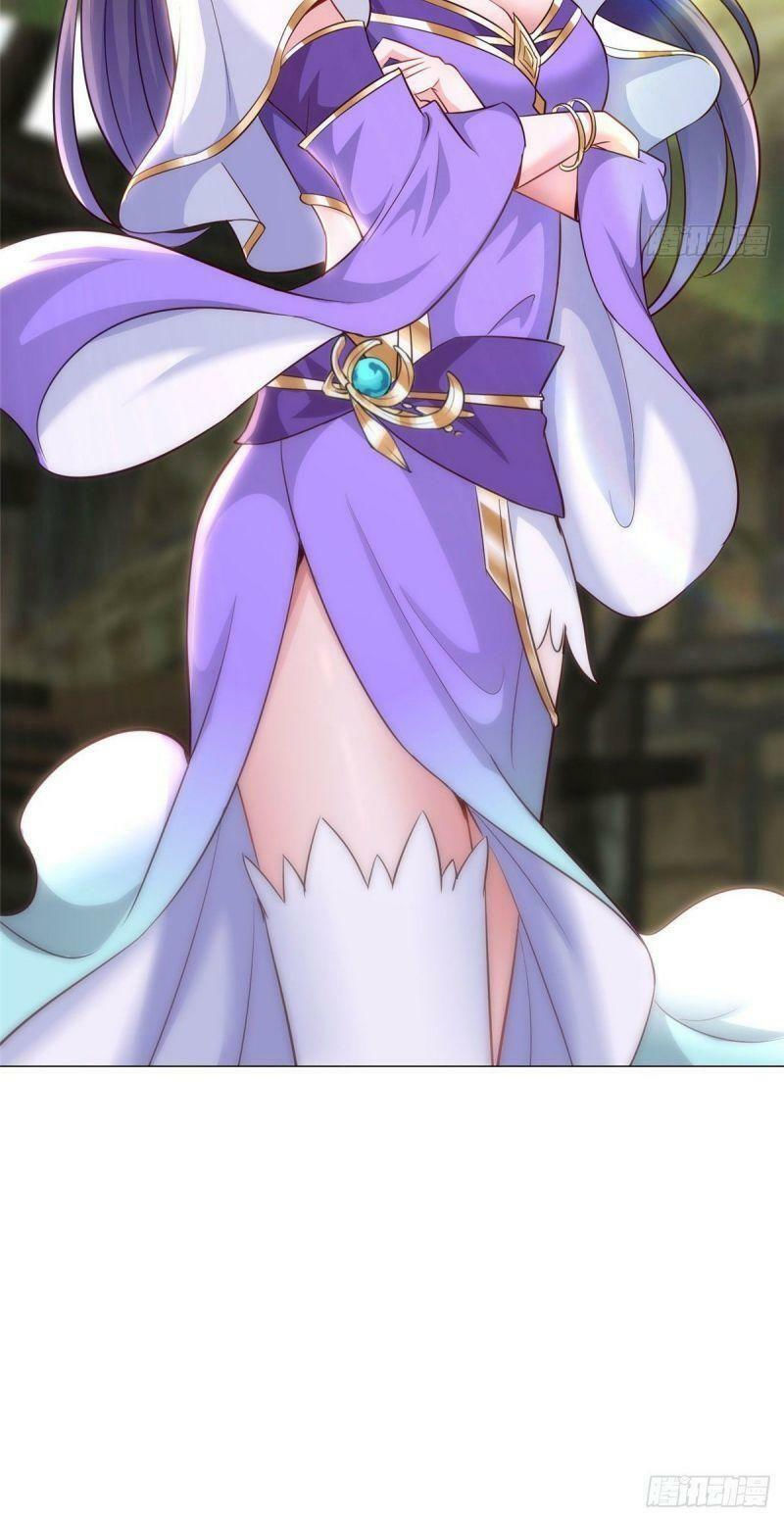 người nuôi rồng chapter 48 29