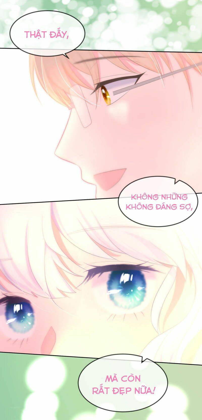 tôi và lịch sử yêu đương của tôi chapter 11 26