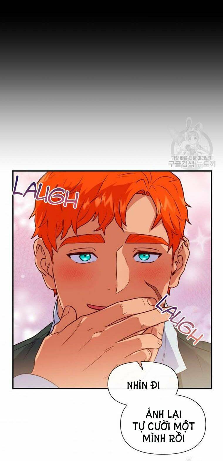 khế ước của nữ công tước quái vật chapter 148 52