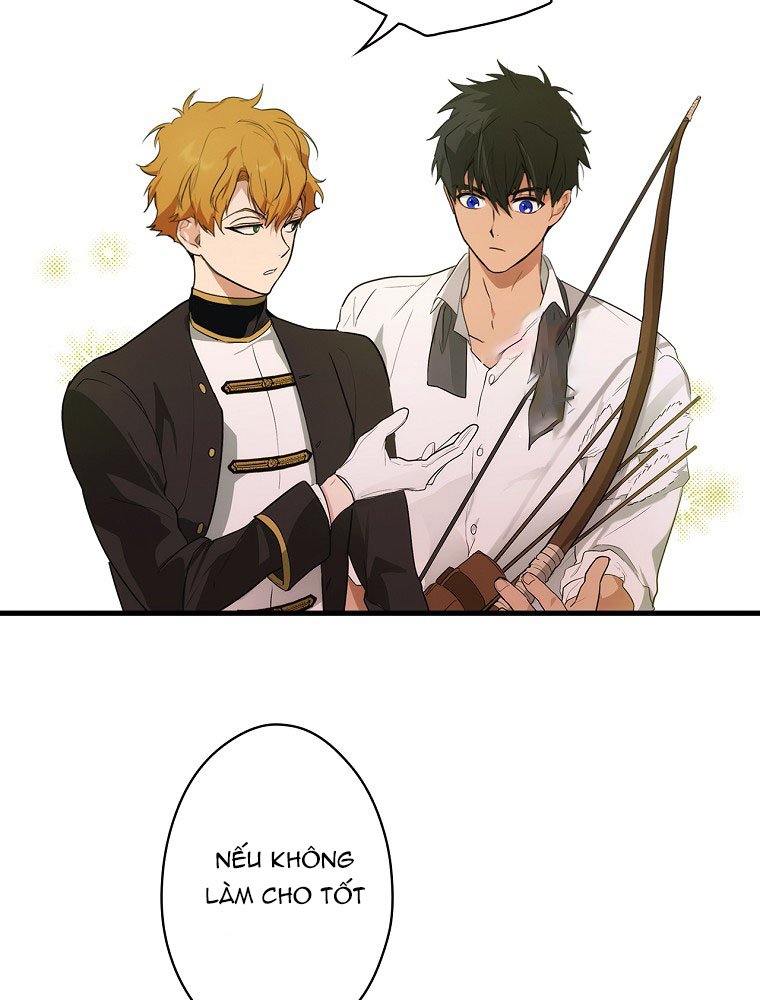 cổ tích về người mẹ kế chapter 70 57